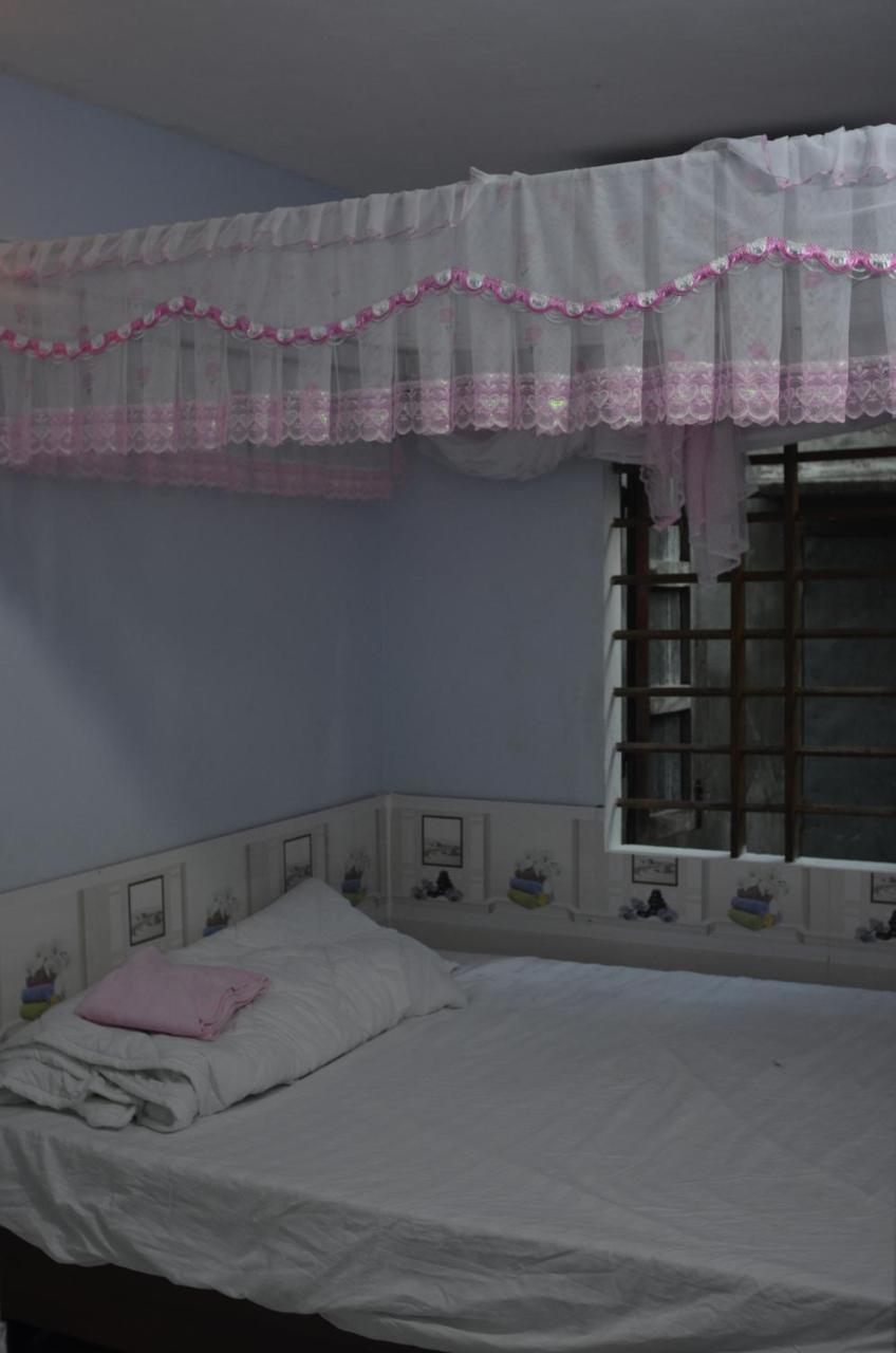 Bai Huong Homestay Hoi An Bagian luar foto